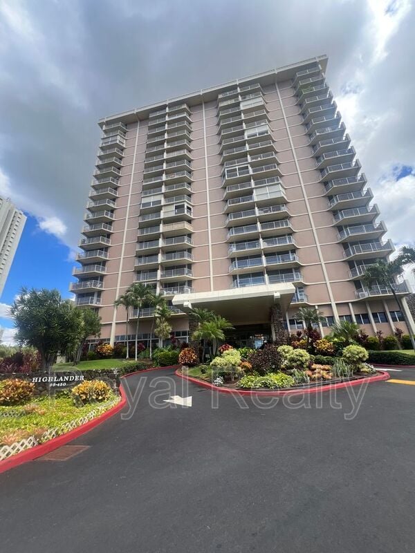 Building Photo - 98-450 Koauka Loop
