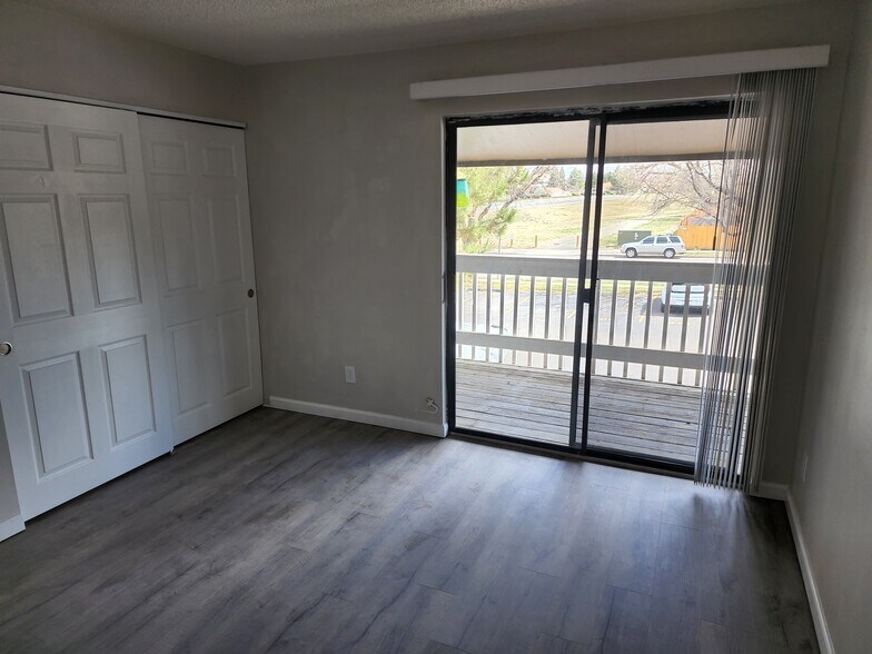 Building Photo - 18163 E Kentucky Ave