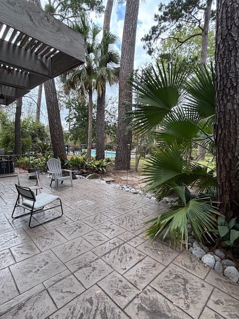 Building Photo - 8211 Katy Fwy