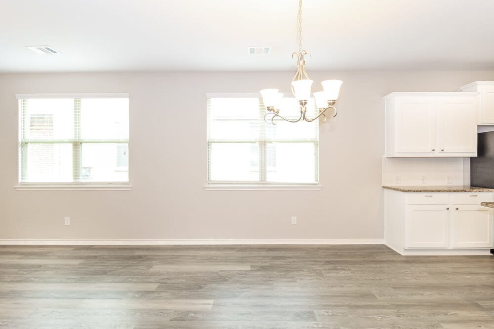 Building Photo - 2157 Barx Dr