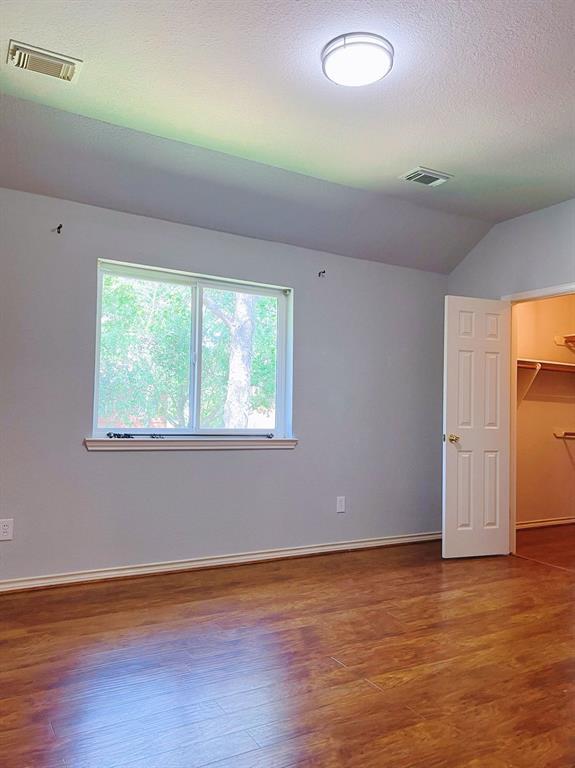 Building Photo - 16838 Willow Bend Ct
