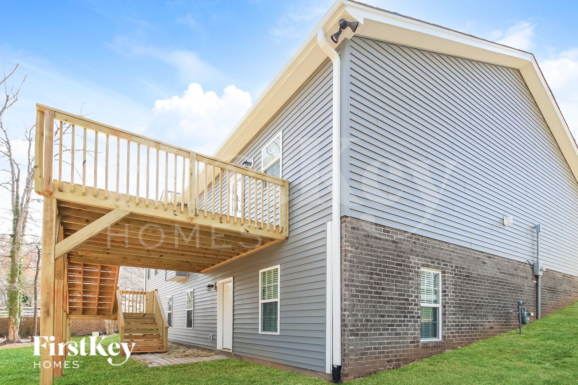 Building Photo - 899 Appaloosa Trail