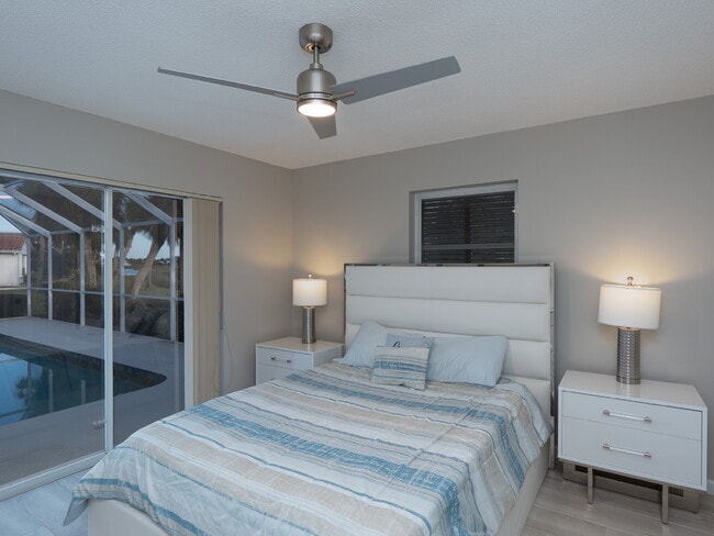 Building Photo - Turkey Furnished 3 Bed Pool Home in Venice