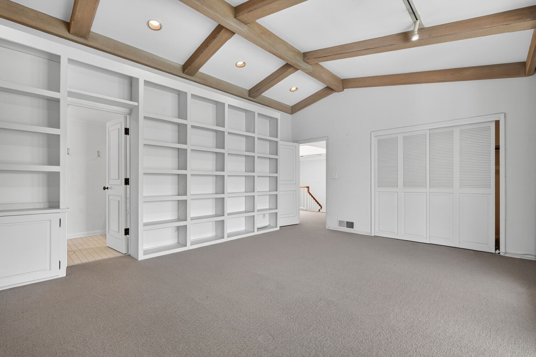 Building Photo - 501 Morning Star Ln