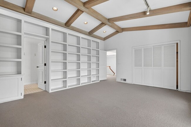 Building Photo - 501 Morning Star Ln