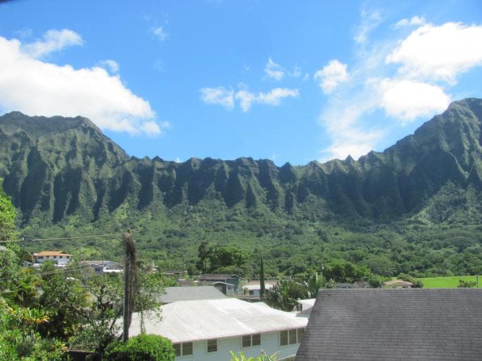 Building Photo - 45-575 Mahinui Rd