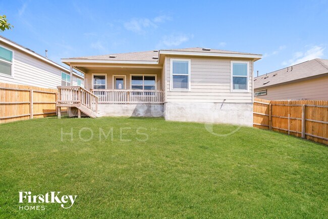Building Photo - 13011 Thyme Wy