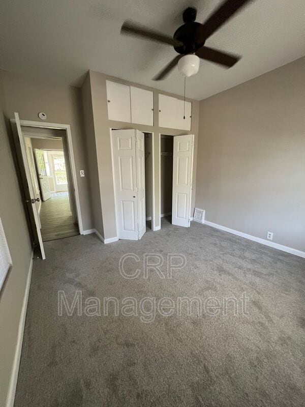 Building Photo - 5318 Quincy St