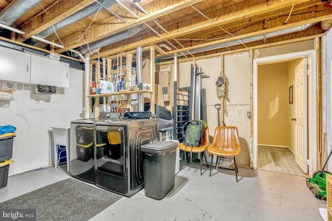 Building Photo - 10431 Todman Landing Ct