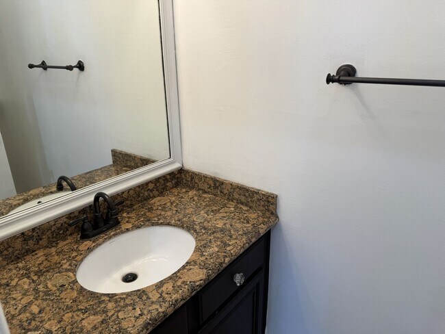 Building Photo - Beautiful 4 bed, 3 bath Chino Hills Pool home with incredible city views