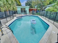 Building Photo - 2442 Garfield St