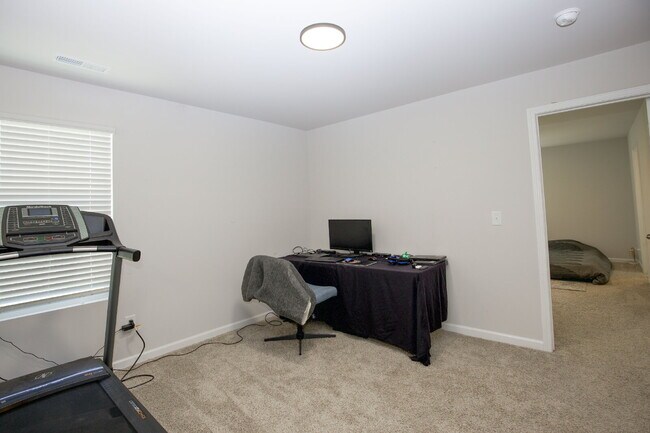 Building Photo - "Charming 3-Bed Oasis with 2.5 Baths on Century Lane, Cameron – Spacious 1744 sq. ft. Retreat!"