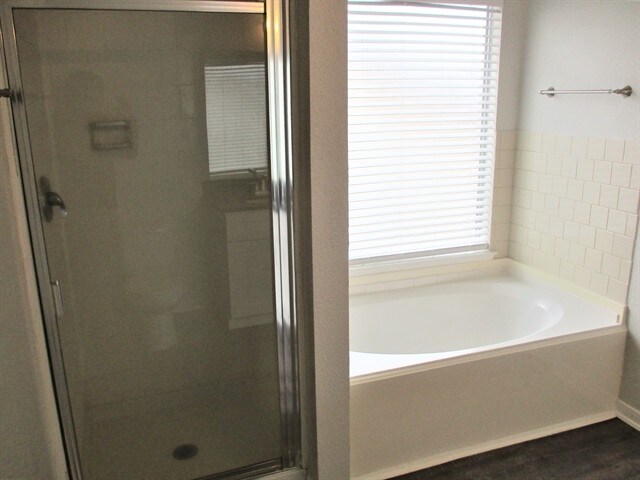 Building Photo - 19722 Twin Canyon Ct