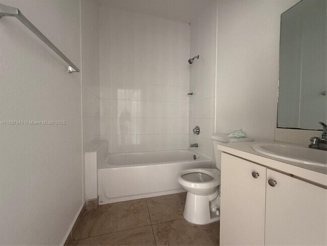 Building Photo - 13240 Old Biscayne Dr