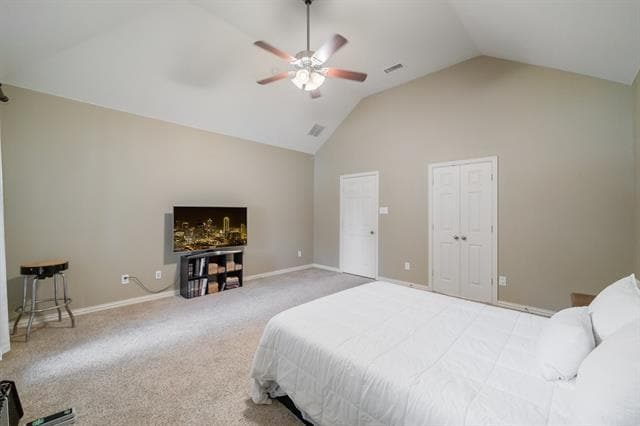 Building Photo - 2116 Chambers Dr