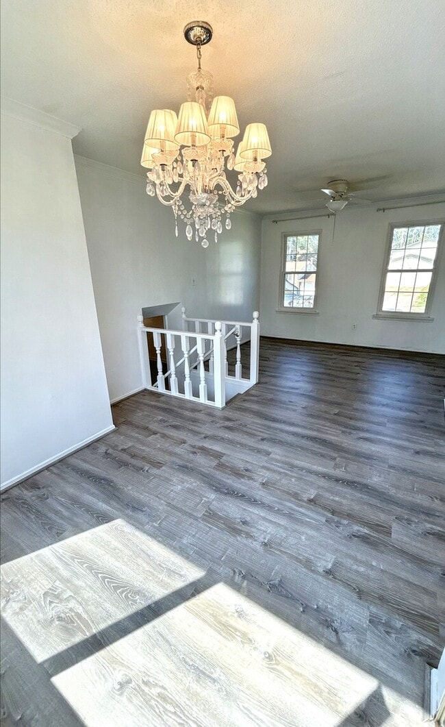Building Photo - 1278 Roth Hill Dr