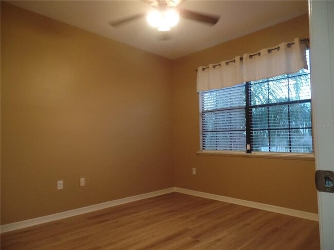 Building Photo - 3240 Pineapple Isle Dr