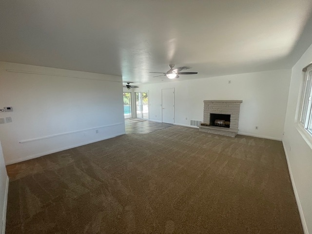 Building Photo - 8852 Carmir Dr