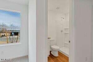 Building Photo - 20526 E Cedar Canyon Dr