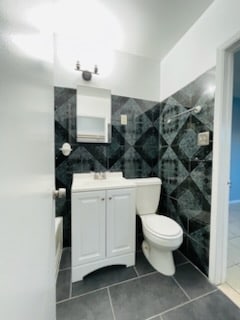 Building Photo - 1341 W 90th Pl