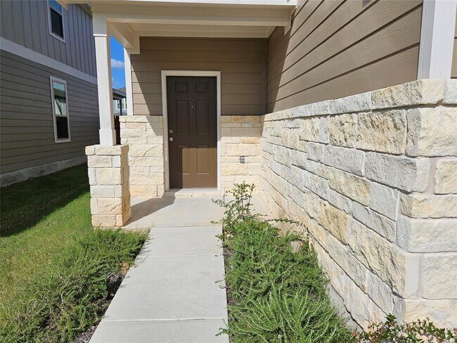 Building Photo - 177 Purple Sandpiper Ln
