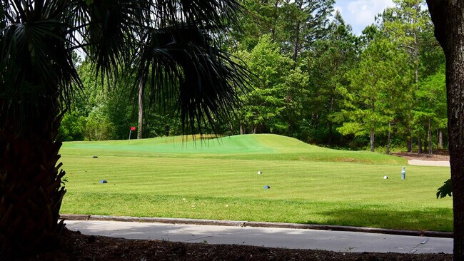 Building Photo - 1041 Blue Stem Dr