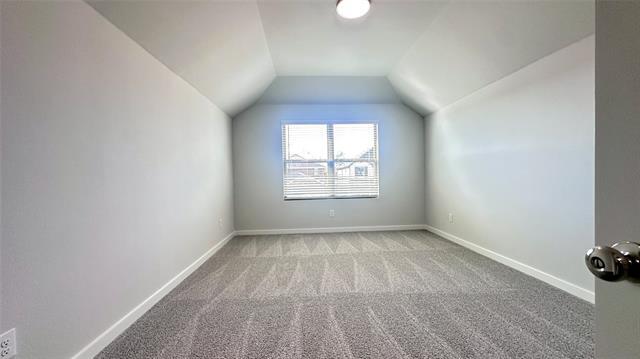 Building Photo - 4011 Sandstone Dr