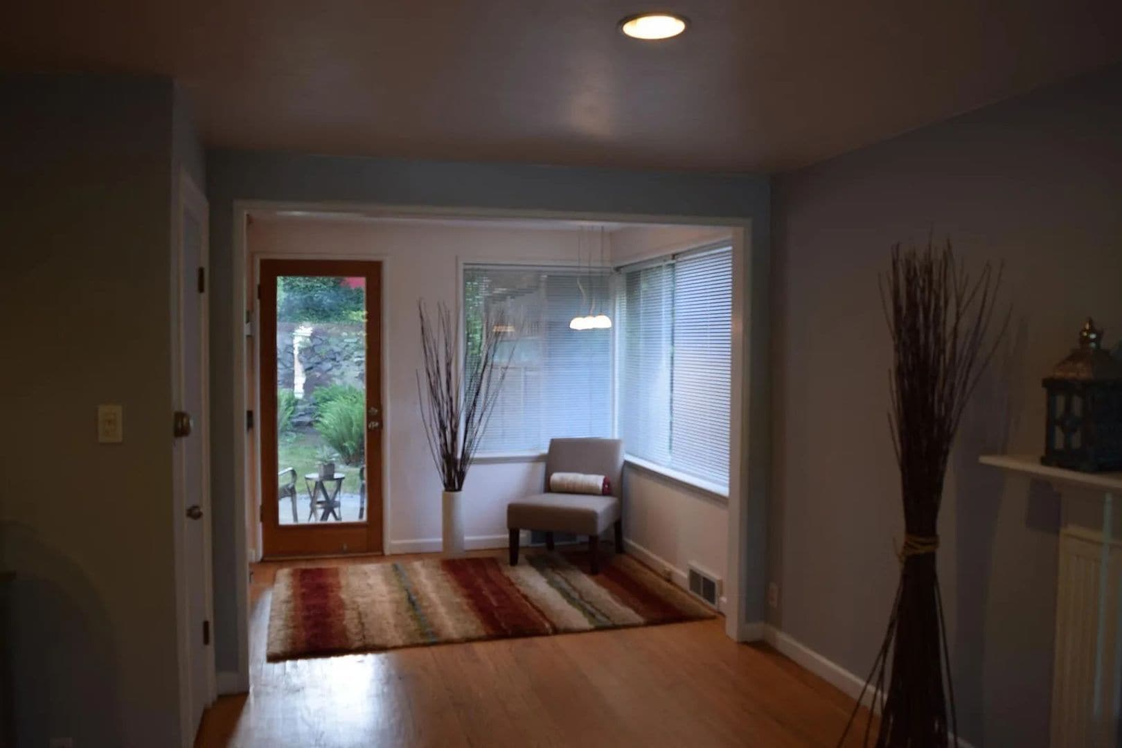 Building Photo - Charming Home in the Heart of Magnolia