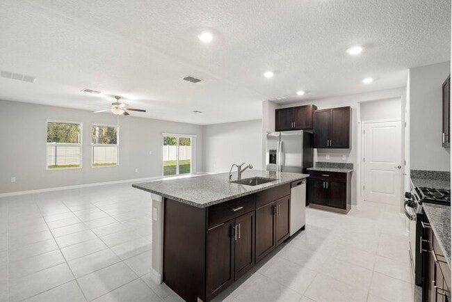 Building Photo - Brand New Home For Rent in South Creek