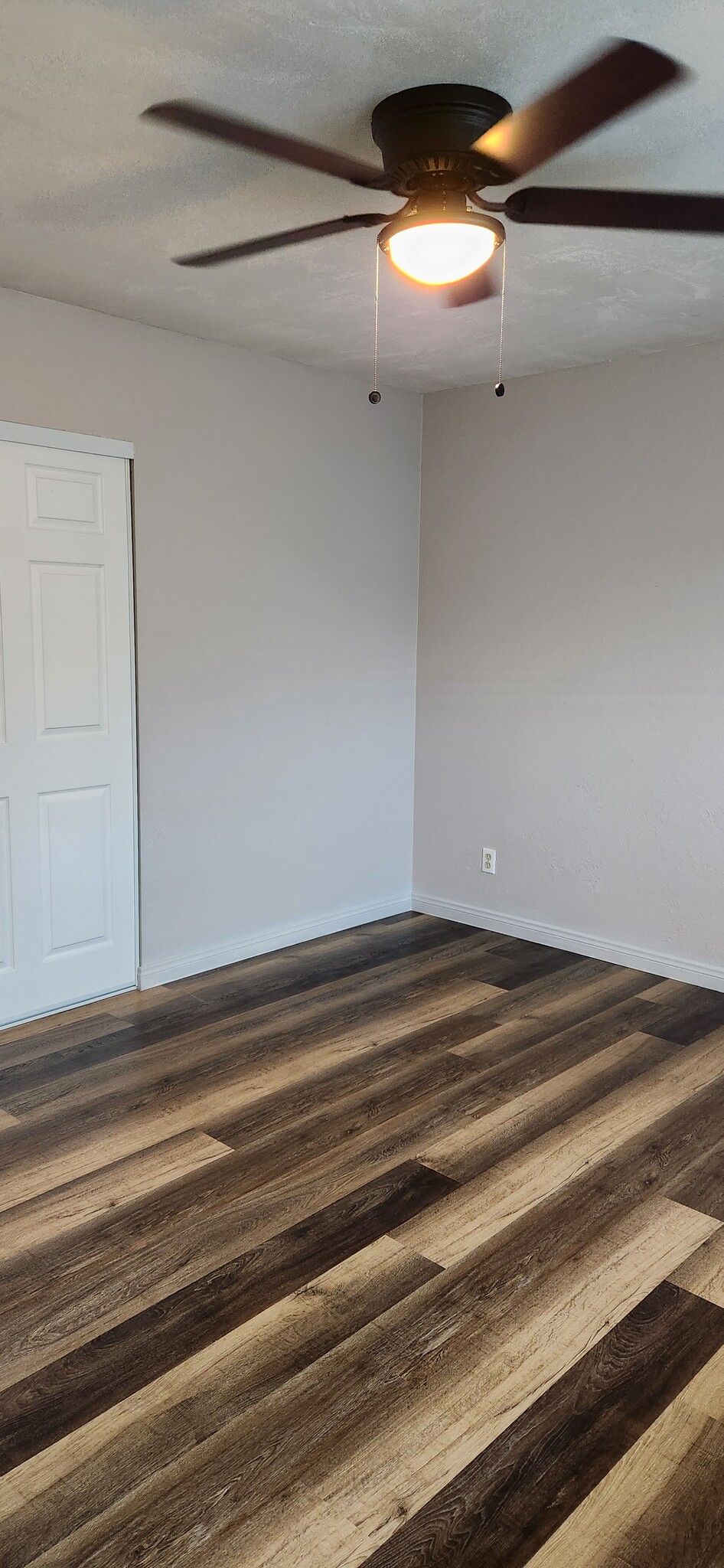 Building Photo - 2619 Bancroft Dr