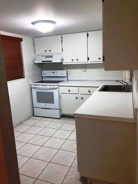 Building Photo - 7725 SW 86th St