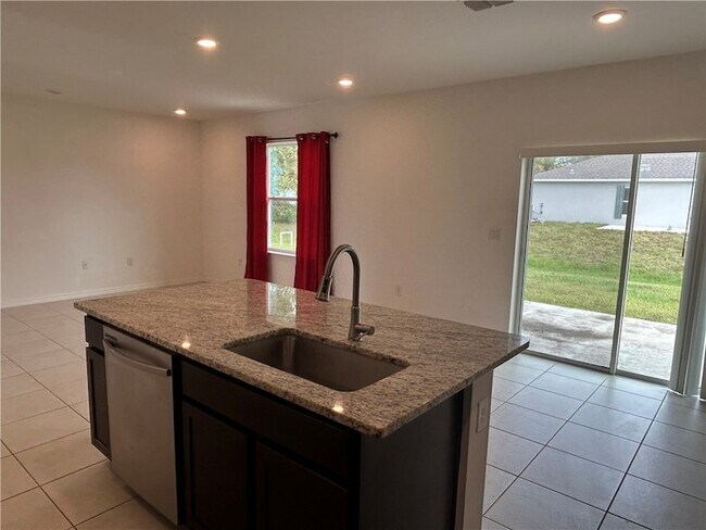 Building Photo - 8046 104th Ct