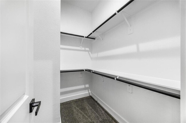 Building Photo - 2548 Walcott Ln
