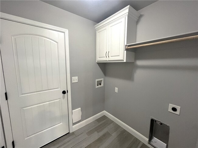 Building Photo - 3661 Ambrosia Ln