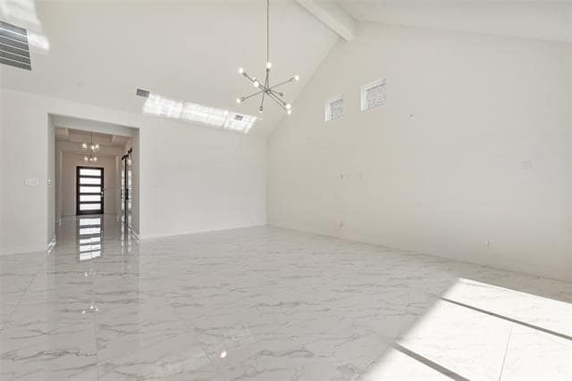 Building Photo - 2714 Chambray Ln