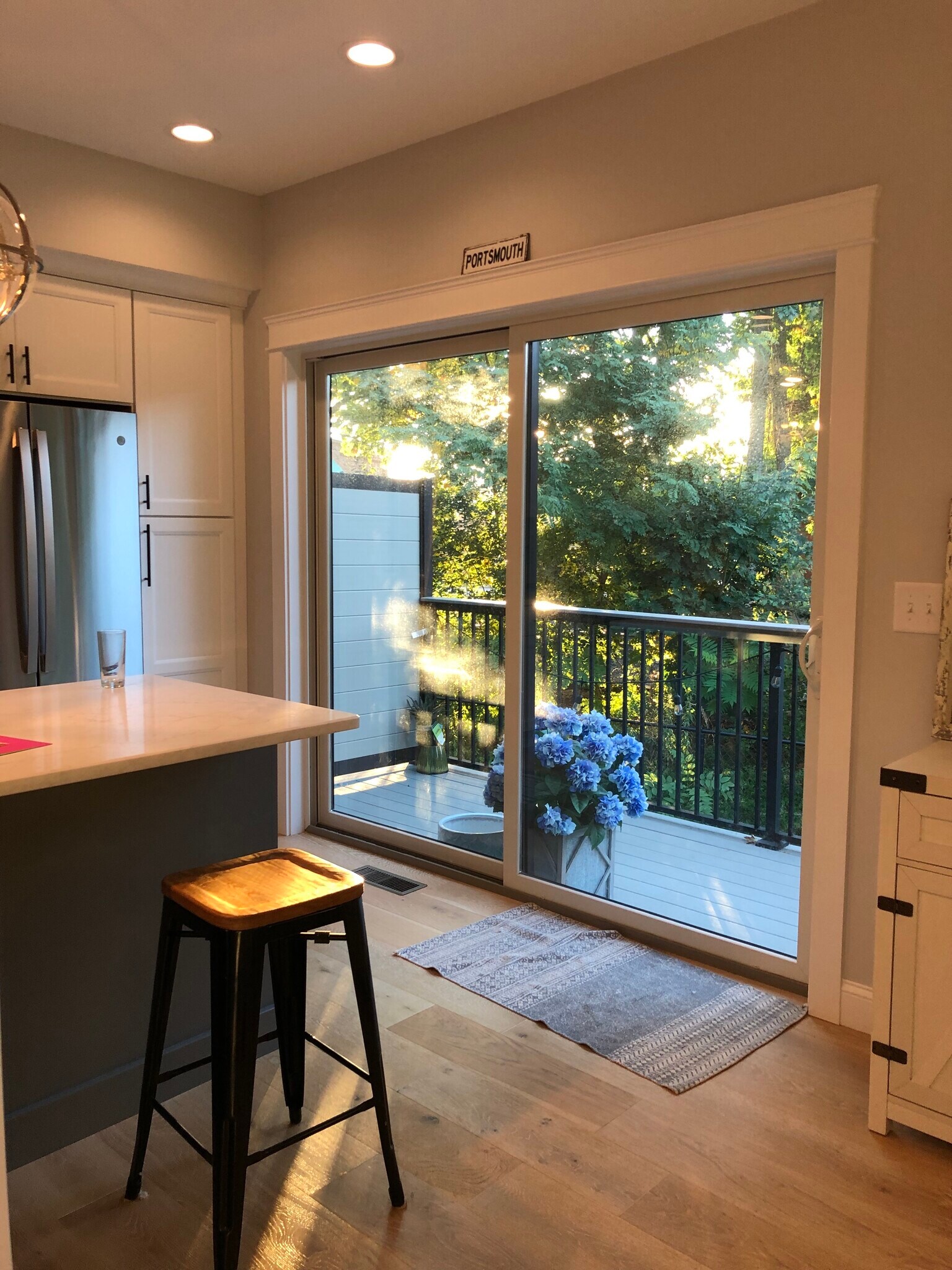 Building Photo - 30 Cate St