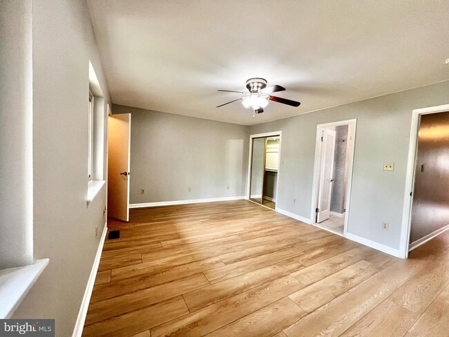 Building Photo - 3854 Steppes Ct