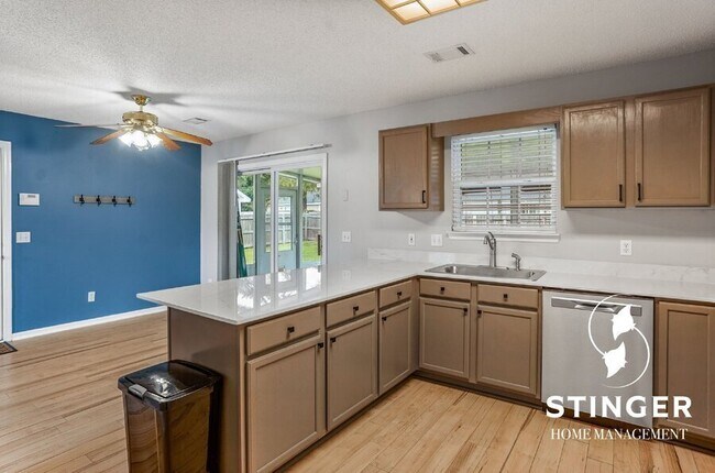 Building Photo - 21 Blacksmith Cir