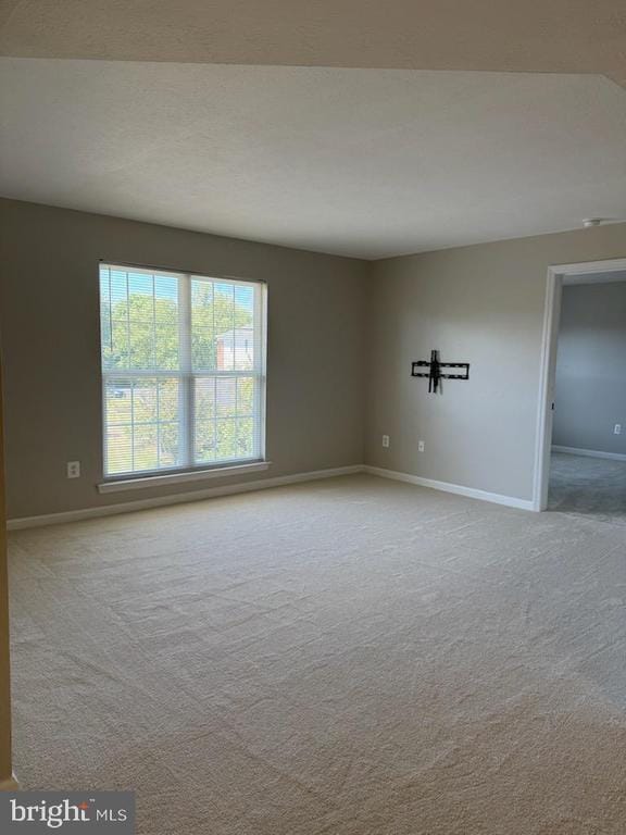 Building Photo - 11235 Torrie Way