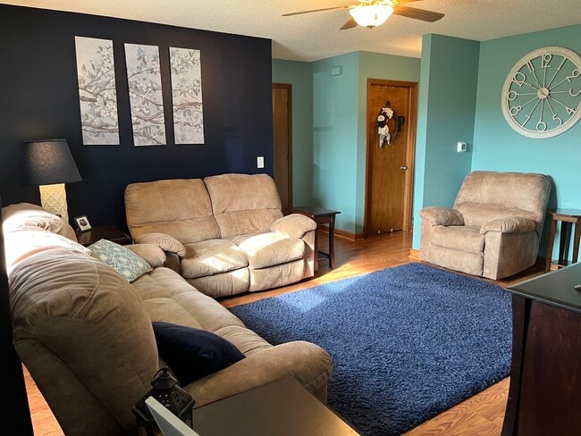 Building Photo - 24246 60th Ave