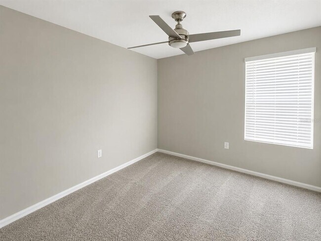Building Photo - 5909 Sailor Coast Wy