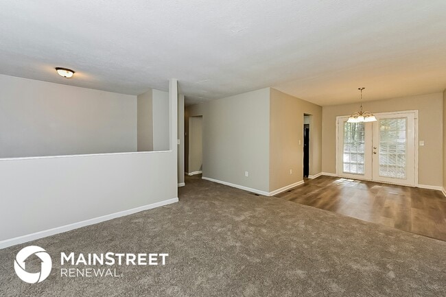 Building Photo - 2239 Cherokee Valley Cir