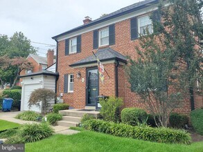 Building Photo - 15 Indian Spring Dr