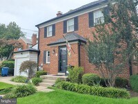 Building Photo - 15 Indian Spring Dr