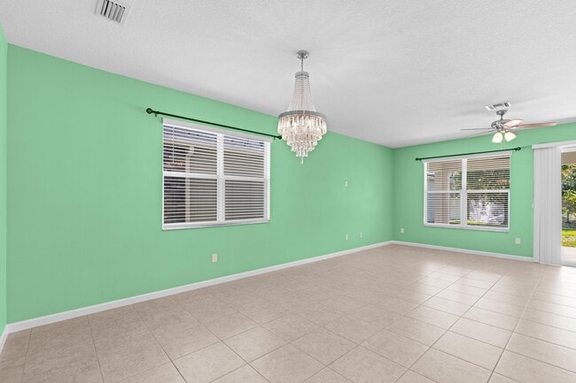 Building Photo - 6416 Trails Of Foxford Ct