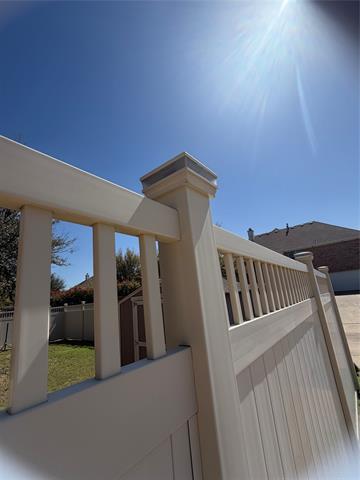 Building Photo - 920 Ginger Trail