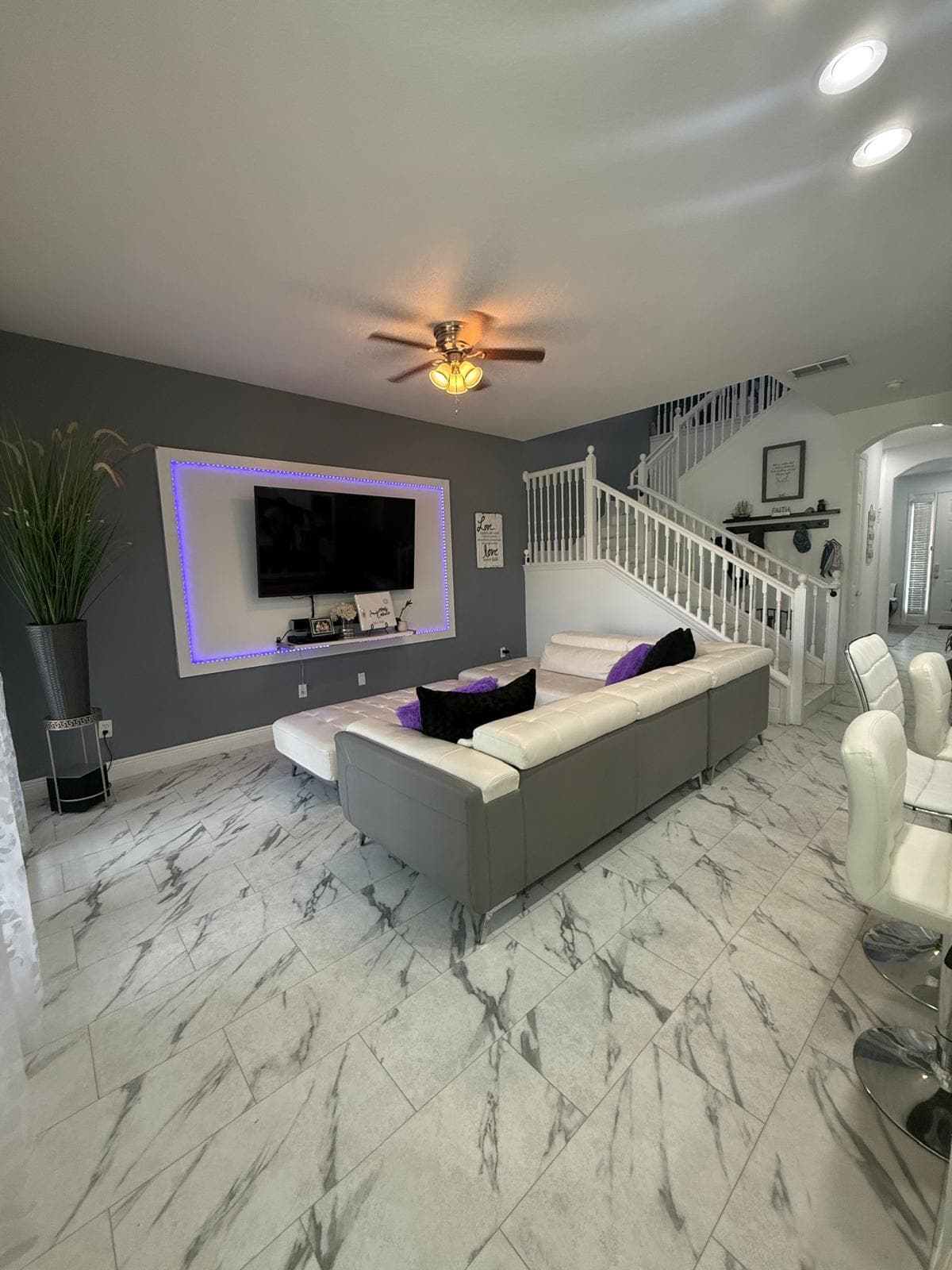 Building Photo - 2065 Chatham Place Dr