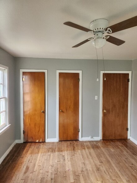 Building Photo - 2104 Date Ave