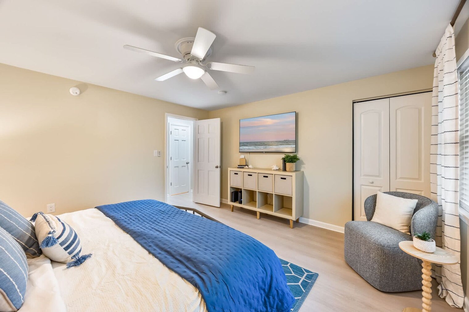 Building Photo - 262 Canaveral Beach Blvd