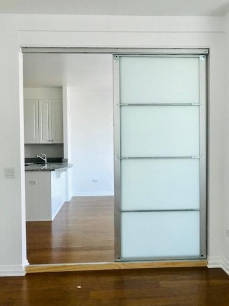 Building Photo - 33 W Ontario St